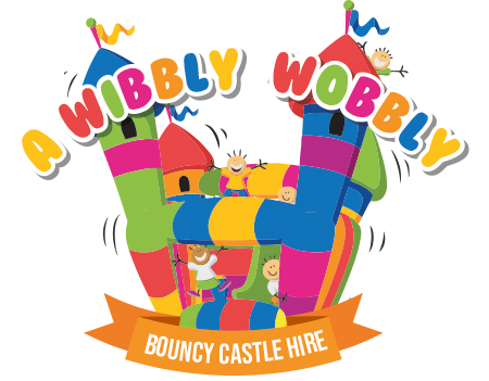 A Wibbly Wobbly Castle Hire