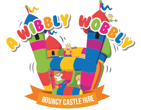 wobb on X: why did they change the roblox logo What Was The Reason / X